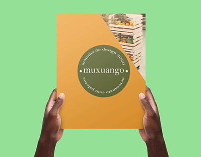 Folder Muxuango 2020 Unifatea