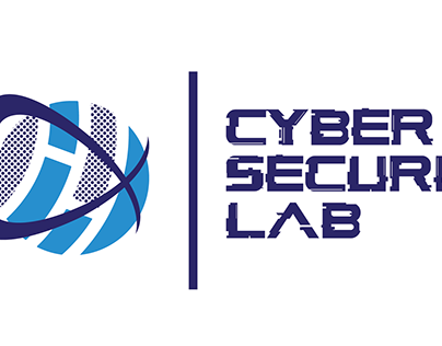 Cyber Security Lab | Institute of Space Technology