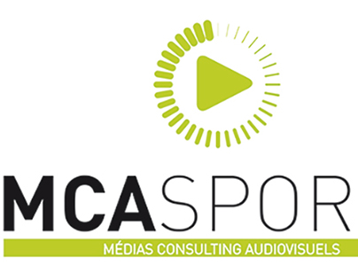 MCA Sports - 2016