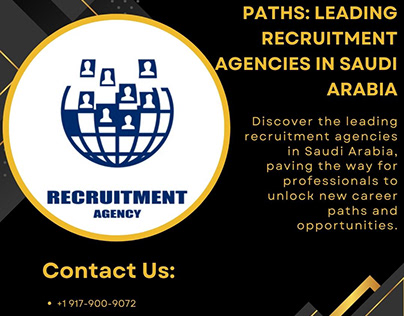 recruitment-agencies-in-saudi-arabia
