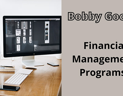 Financial Management Programs