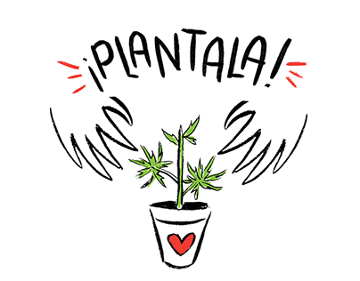 Plantala
