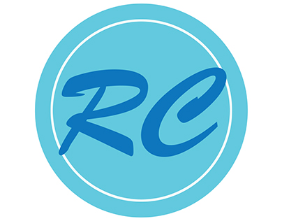 Recio Commercial Cleaning Corporation Logo