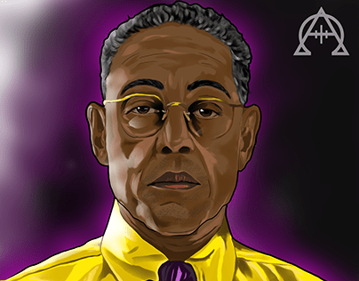 Gustavo Fring