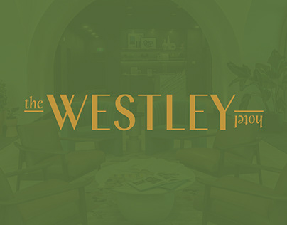 The Westley Hotel
