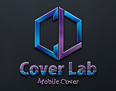 Cover lab