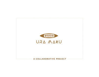 Brand Marketing, Research and film: Ura Maku