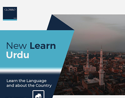 Urdu A1 Language Course by Link Studio