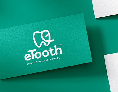 eTooth | The Online Dental Portal
