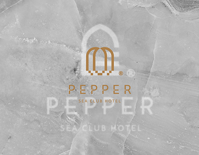 PEPPER Sea Club Hotel
