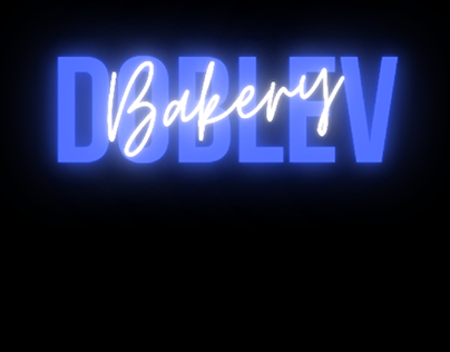 Logo DobleV