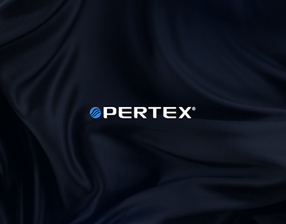 PERTEX – Diamond Fuse