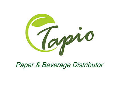 Tapio Tea Company