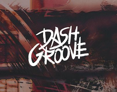 Dash Groove