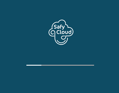 Safy cloud - Application météo