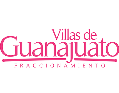 Parque Recreativo - Villas de Guanajuato