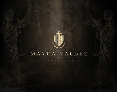 Mayra Valdez & Asociados