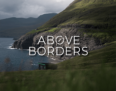 Above Borders