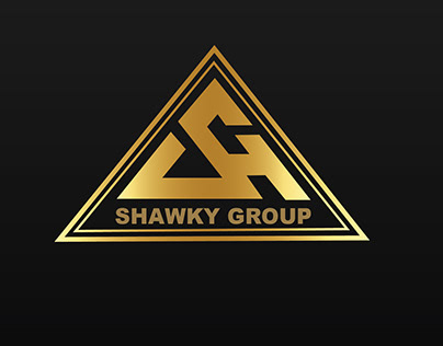 Shawky group intro