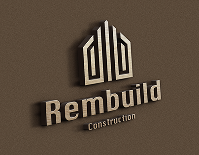 Buildind Projects | Photos, videos, logos, illustrations and branding ...