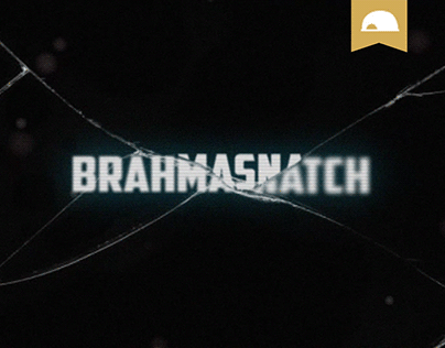Brahmasnatch