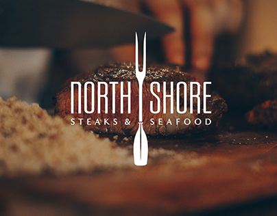 North Shore Steaks & Seafood