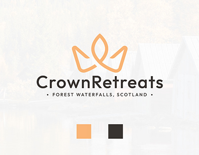 Crown Retreats