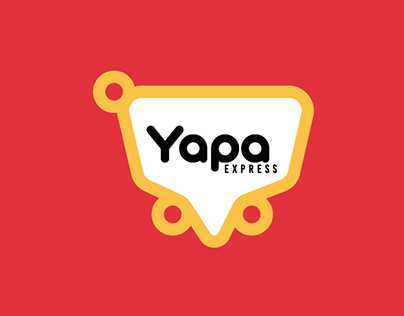 YAPA EXPRESS / Delivery