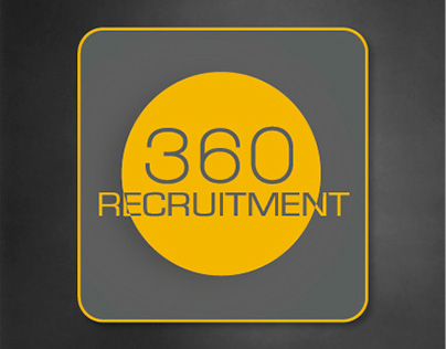 360Recruitment
