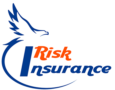 i risk insurance
