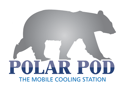 Polar Pod