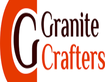 Quality Granite Counters Orland Park IL