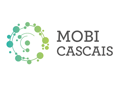 MOBI CASCAIS