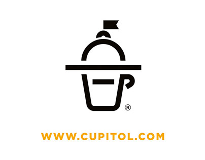 CUPITOL coffee eatery