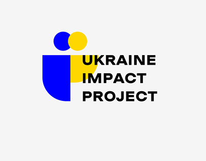 UKRAINE IMPACT PROJECT
