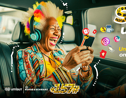 TVC MTN SMART UP YOUR LIFE