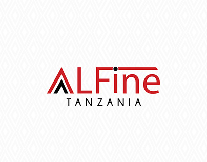 ALFINE TANZANIA LIMITED