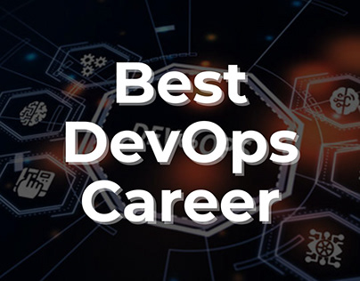 Best DevOps Career - Enroll Now!