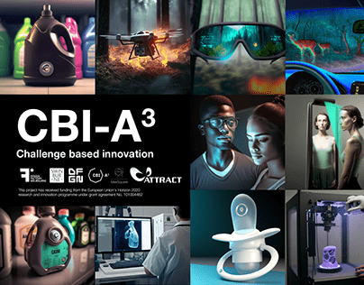 CBI-A³ Phase 1