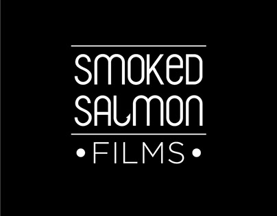 Smoked Salmon Films logo