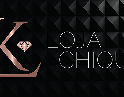 LK - Loja Chique