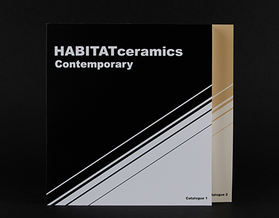 Habitat ceramics '17