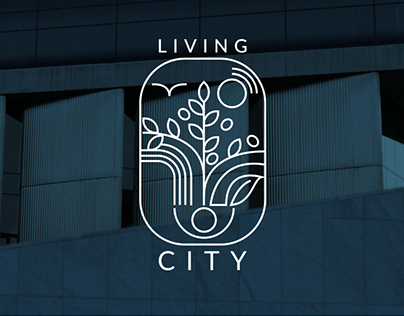 Living City - Municipality of Athens