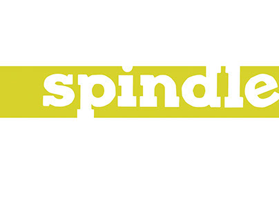 Spindle Magazine