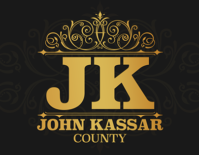 John Kassar Brand building I
