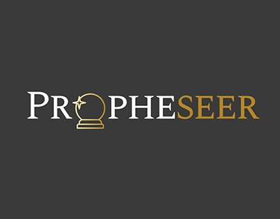 Propheseer