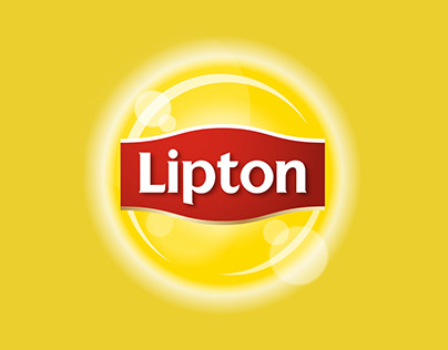 Estrategia de Medios: Lipton