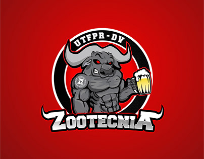 Zootecnia UTFPR - DV