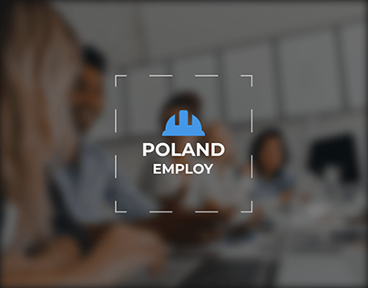 Poland Employ