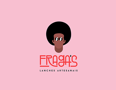 Fraga's - Lanches Artesanais